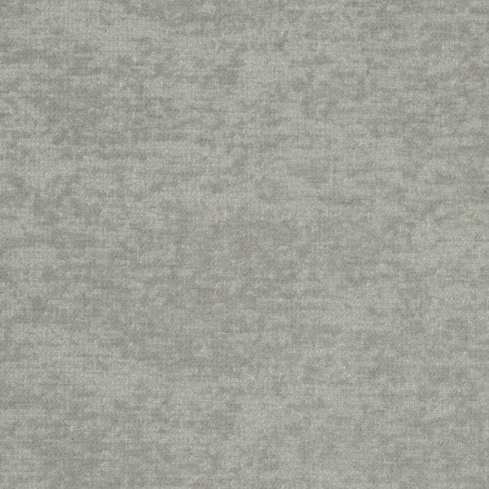 Made To Measure Curtains Castilla Dusk