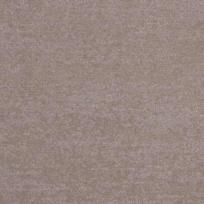 Made To Measure Curtains Castilla Heather