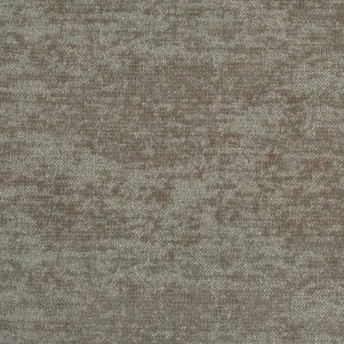 Made To Measure Curtains Castilla Latte