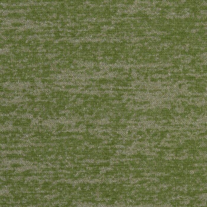 Made To Measure Curtains Castilla Leaf