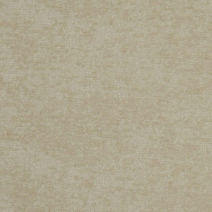 Made To Measure Curtains Castilla Natural