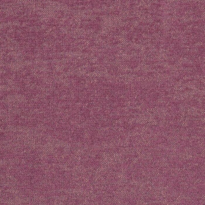 Made To Measure Curtains Castilla Orchid