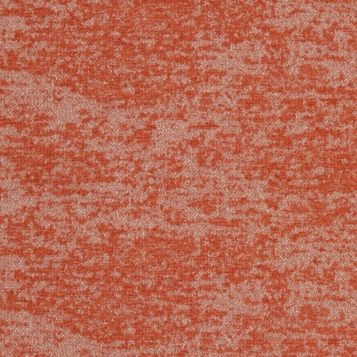 Made To Measure Curtains Castilla Paprika