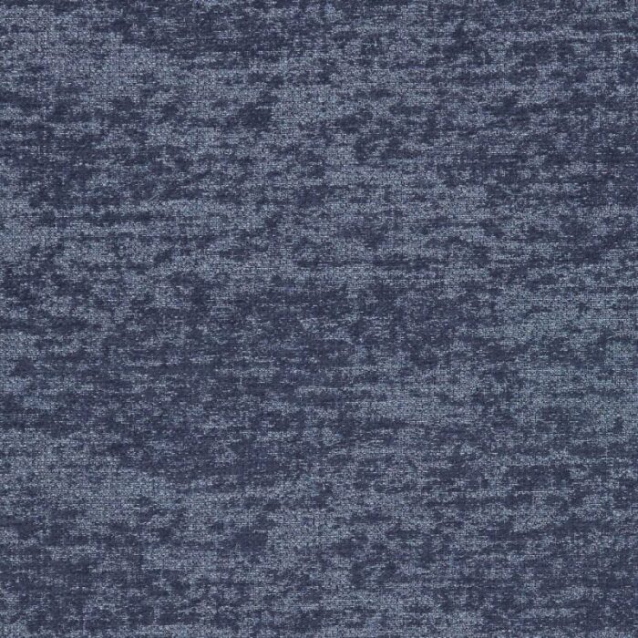 Made To Measure Curtains Castilla Paprika