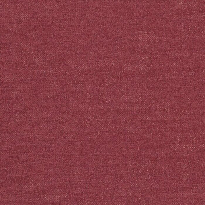 Made To Measure Curtains Castilla Rose