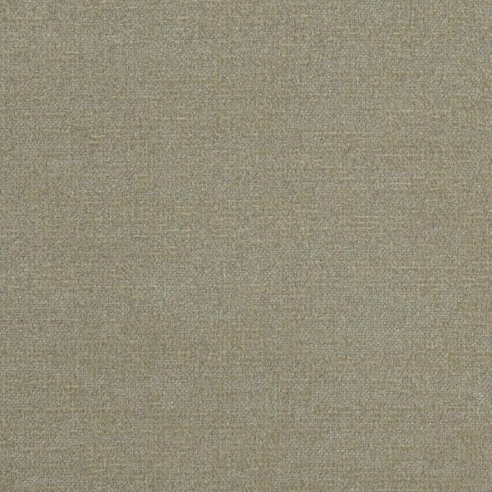 Made To Measure Curtains Castilla Sand