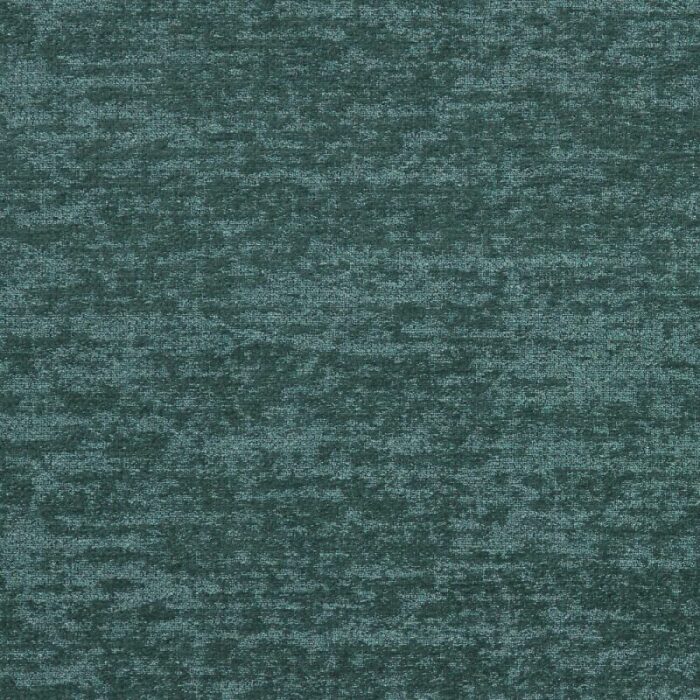 Made To Measure Curtains Castilla Teal
