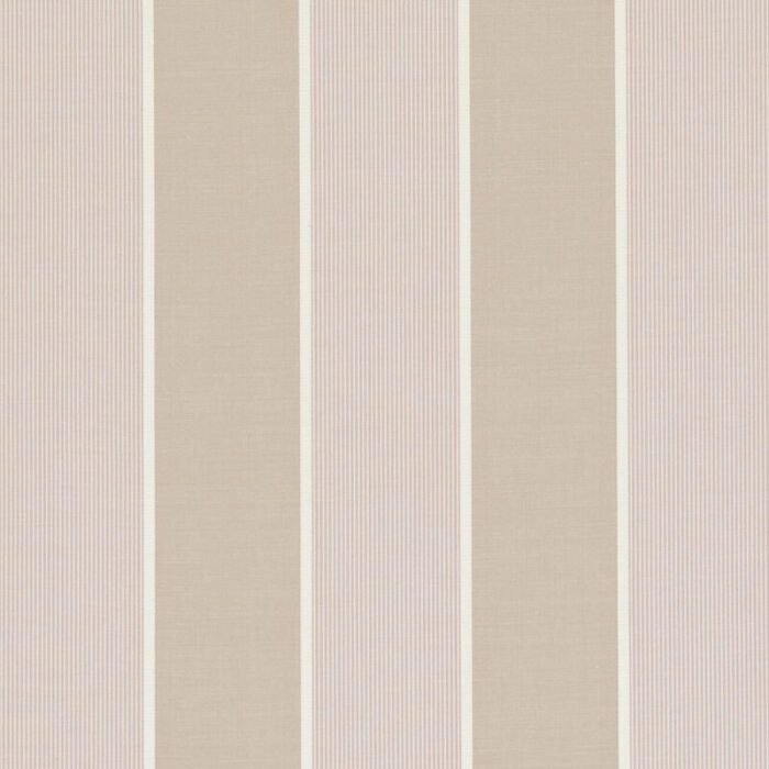 Made To Measure Curtains Chatburn Heather