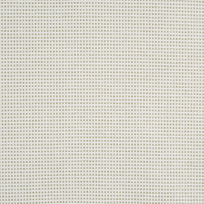 Made To Measure Curtains Checkerboard Almond