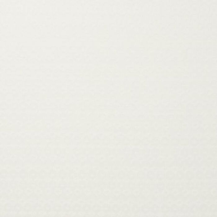 Made To Measure Curtains Chico Bianco