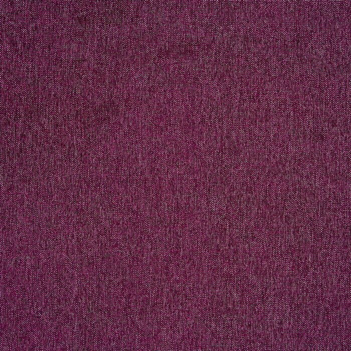 Made To Measure Curtains Chino Mulberry