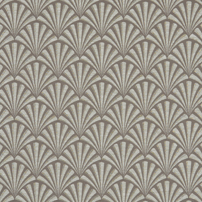 Made To Measure Curtains Chrysler Mocha