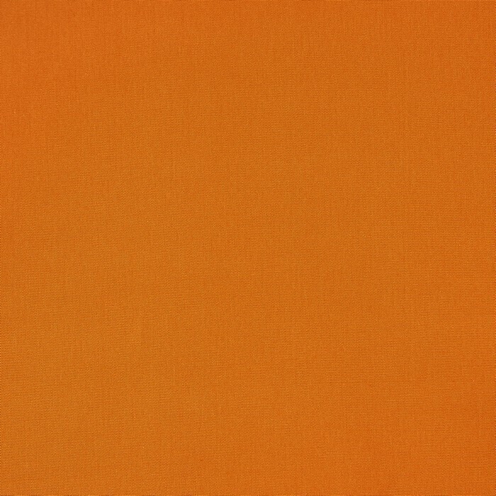 Made To Measure Curtains Core Jaffa