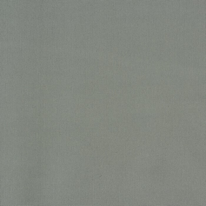 Made To Measure Curtains Core Mercury