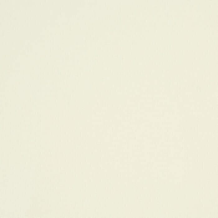 Made To Measure Curtains Core Opal