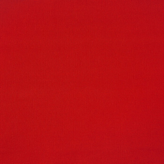 Made To Measure Curtains Core Signal