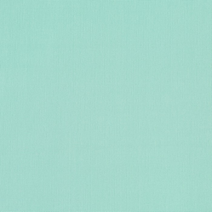 Made To Measure Curtains Core Surf