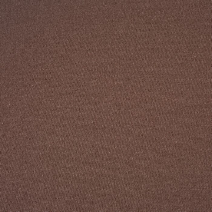 Made To Measure Curtains Core Woodrose