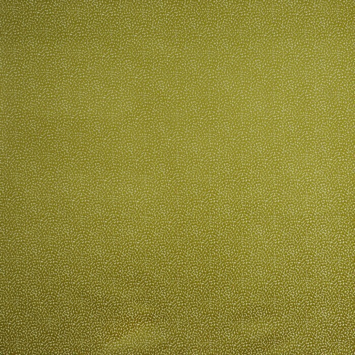Made To Measure Curtains Crater Wasabi