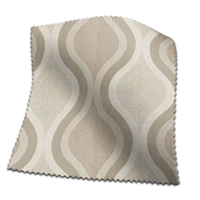 Deco Vellum