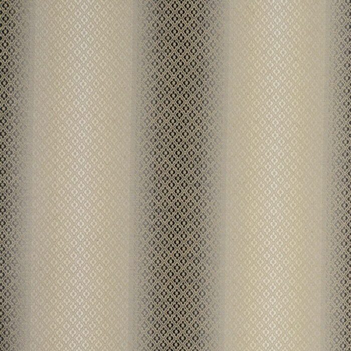 Made To Measure Curtains Diamante Charcoal