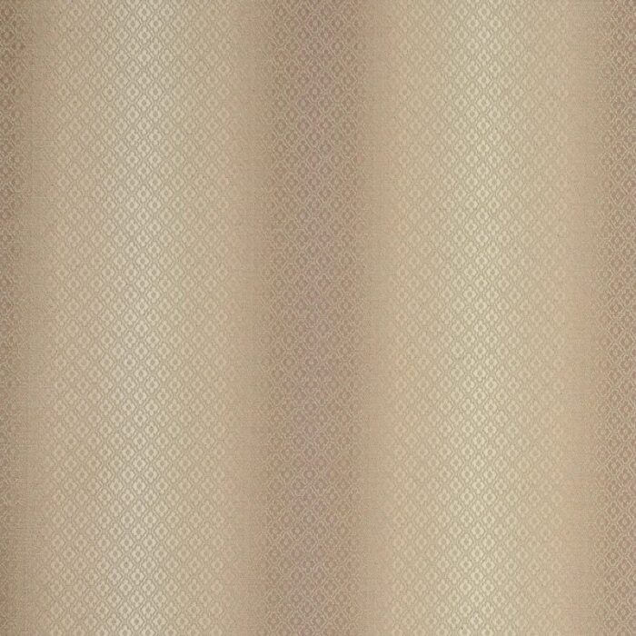 Made To Measure Curtains Diamante Natural