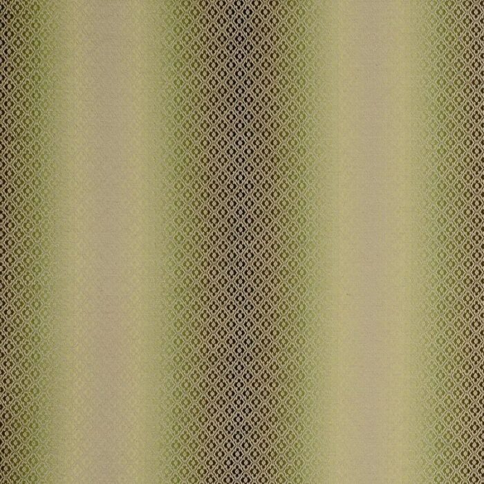 Made To Measure Curtains Diamante Olive
