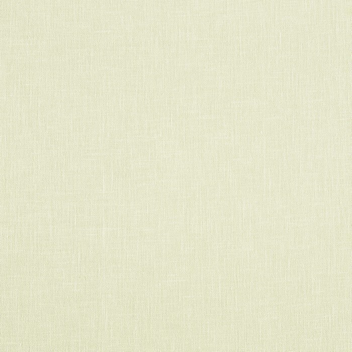 Made To Measure Curtains Drift Apple
