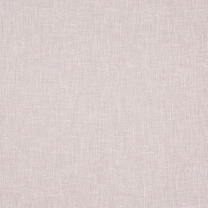 Made To Measure Curtains Drift Dusk