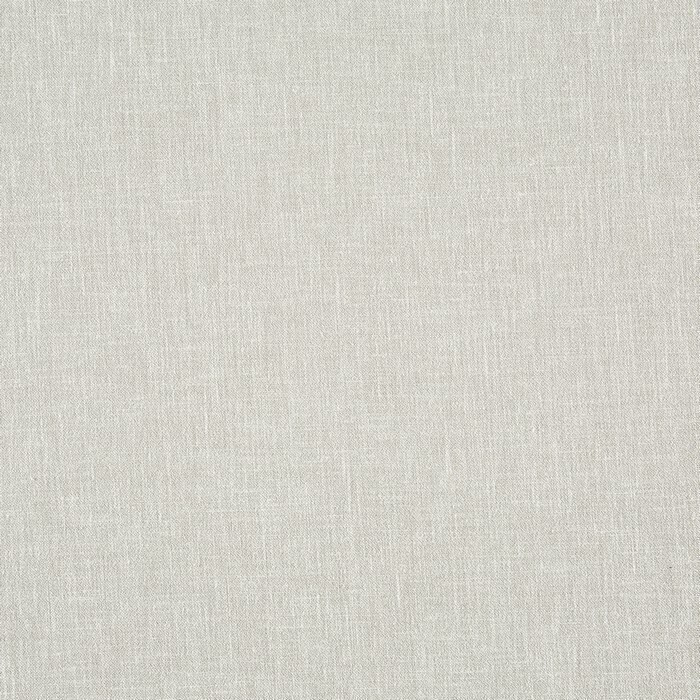 Made To Measure Curtains Drift Limestone