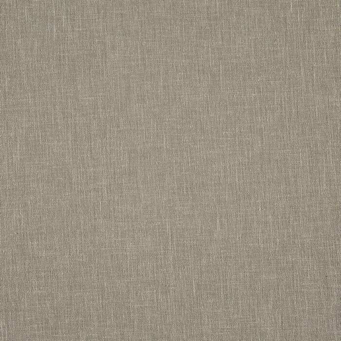 Made To Measure Curtains Drift Mole