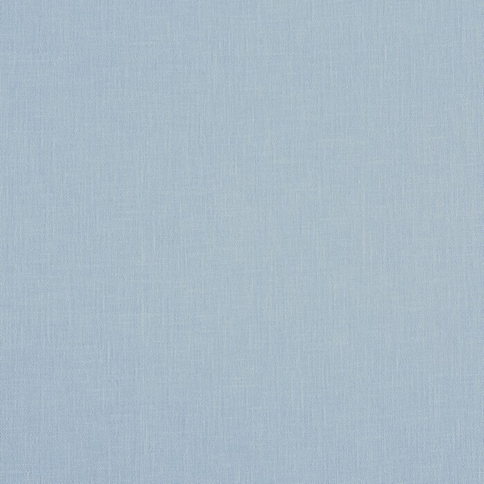 Made To Measure Curtains Drift Ocean