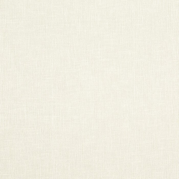 Made To Measure Curtains Drift Oyster