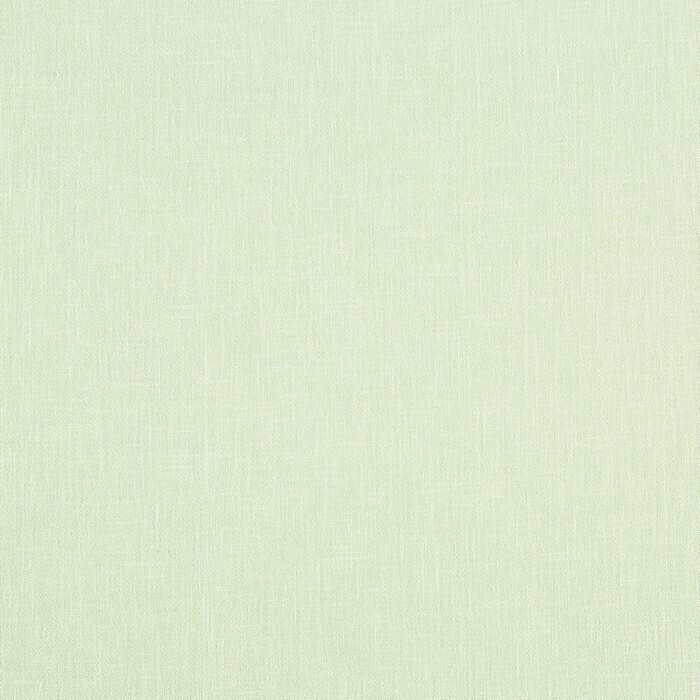 Made To Measure Curtains Drift Peppermint