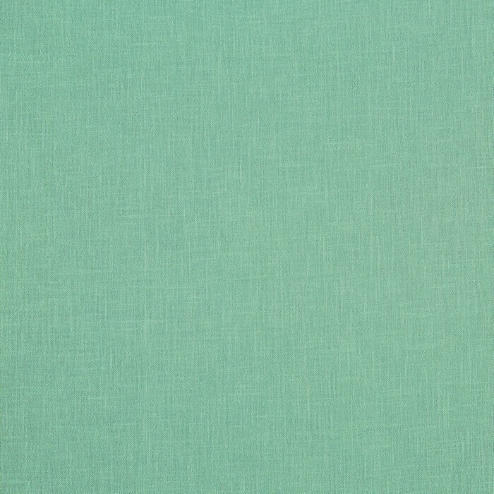 Made To Measure Curtains Drift Turqoise