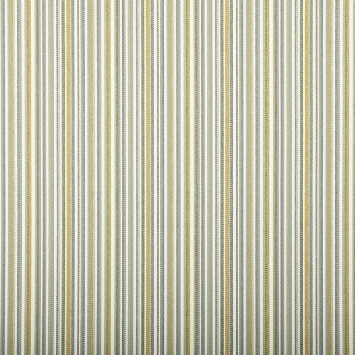 Made To Measure Curtains Drummond Oatmeal