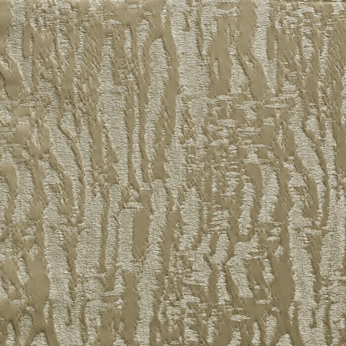 Made To Measure Curtains Dune Savanna