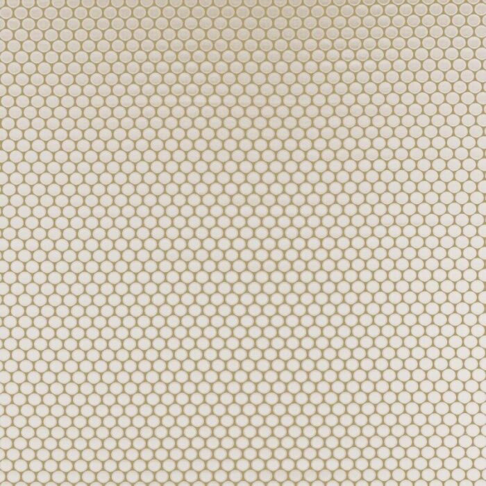 Made To Measure Curtains Duomo Ivory