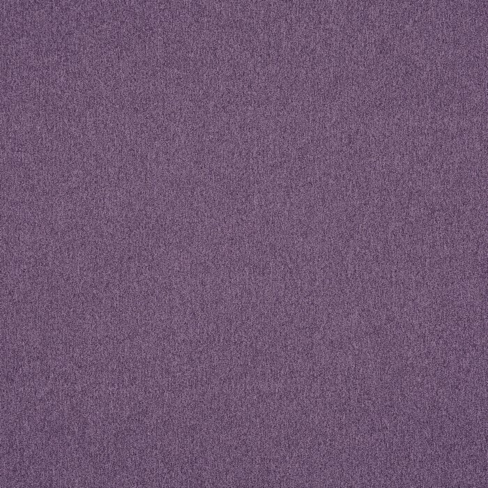 Made To Measure Curtains Dusk Heliotrope