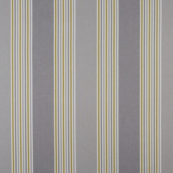 Made To Measure Curtains Elderberry Mushroom