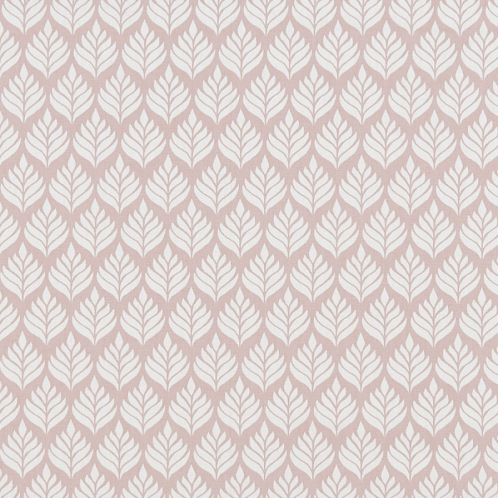 Made To Measure Curtains Elise Blush