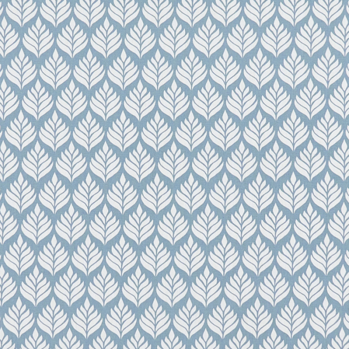 Made To Measure Curtains Elise Chambray