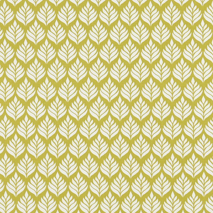 Made To Measure Curtains Elise Citrus
