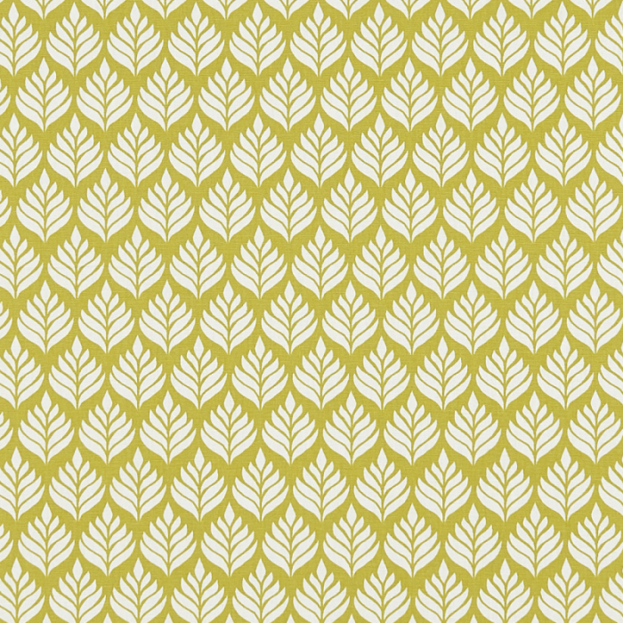 Made To Measure Curtains Elise Citrus