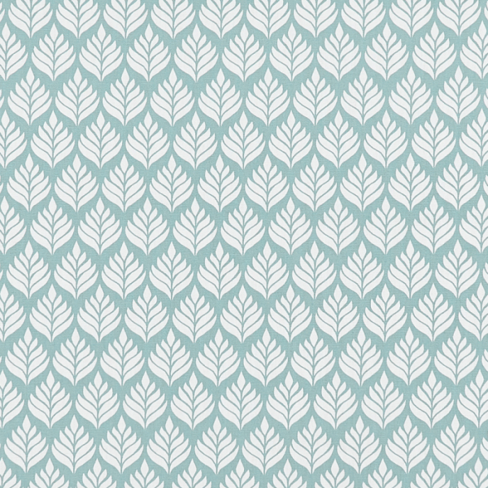 Made To Measure Curtains Elise Mineral