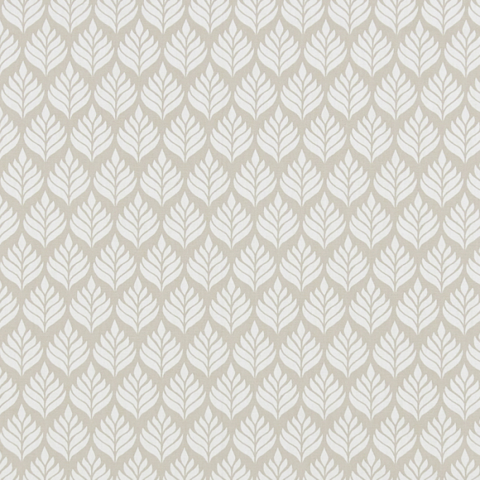 Made To Measure Curtains Elise Natural