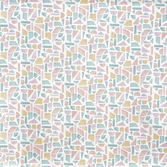 Made To Measure Curtains Elmer Bon Bon