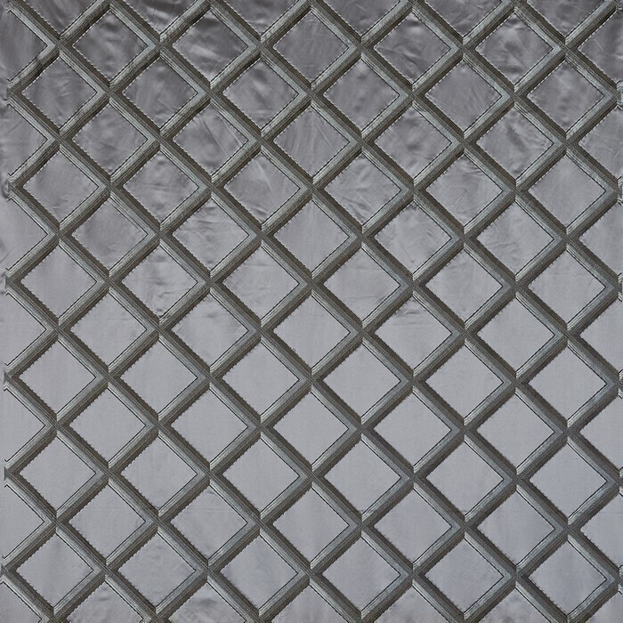 Made To Measure Curtains Encore Truffle