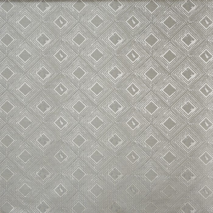 Made To Measure Curtains Enigma Sterling