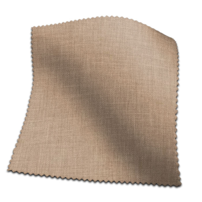 Essentials Hessian Linen Swatch